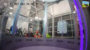 Camera 1 - 2017-04-15 21-44-28