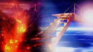 ФИЛЬМ-2. ЧИСТИЛИЩЕ: Проект "Духовная Держава Русь" или "Трансформационный Переход от Кап к Сотц.