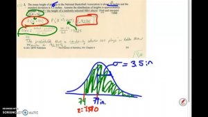 APS 6.1 Review Workshet