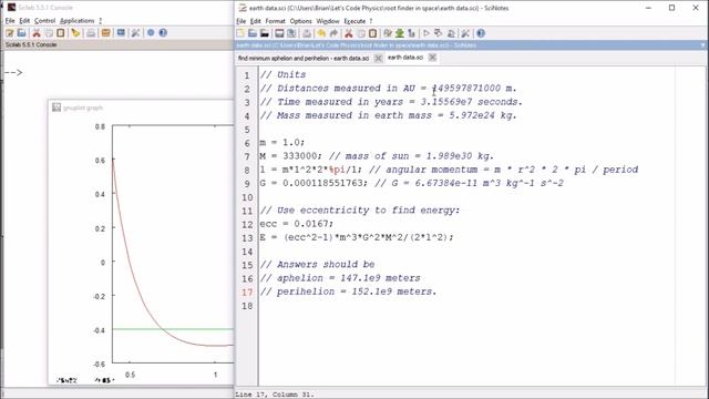 Root Finder in Space - Episode 5 (Earth's Values) смотреть онлайн