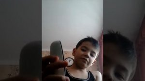 ЧТО Я ПРИНЕС ИЗ ГАВАЯЯ!!МНЕ НРАВЯТСЯ ОТЛИЧНЫЕ ВЕЩИ