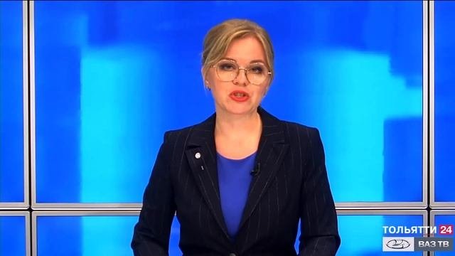 «Новости Тольятти» 24.06.2021