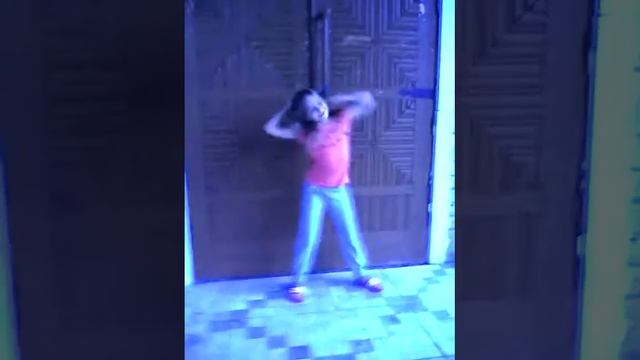 Ребёнку  пора в  психушку. смотреть онлайн