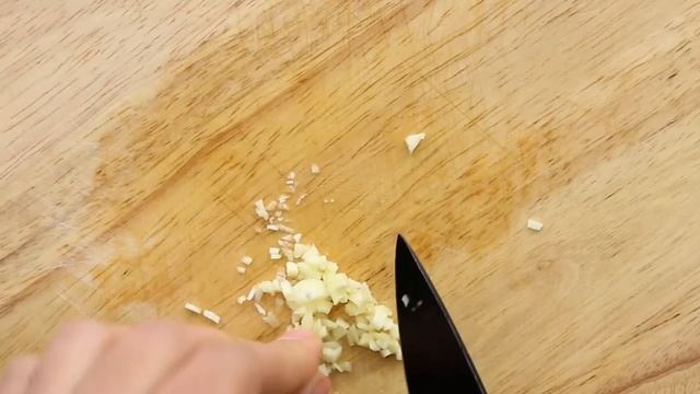 5 High Protein Lunch Ideas For Weight Loss смотреть онлайн