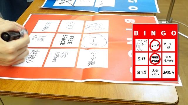 【※悪い大人】「学校の黒板」に、好き放題お絵描きしてきましたwwww【黒板アートチャレンジ！】 смотреть онлайн