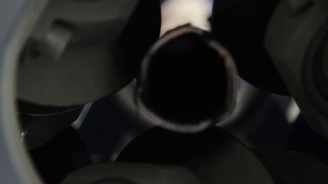 Прокатно-формовочный станок для витой трубы АЖУР-4