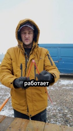 Самый ЛУЧШИЙ материал для арматуры в тесте на изгиб #стройка #строительство