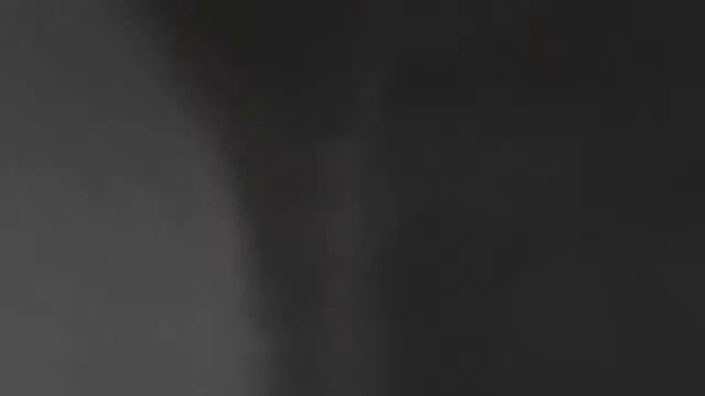 Vasu Greeko Man смотреть онлайн