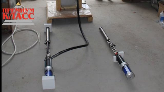 GRACO Reactor 2 E-XP2 смотреть онлайн