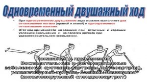 Мелоксикам-Лекфарм инструкция по применению лекарственного препарата