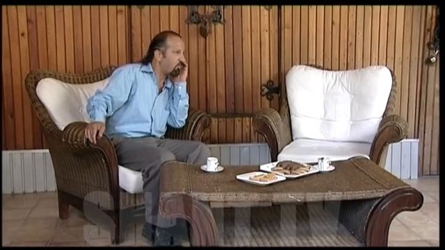 Vervaracner Վերվարածներն ընտանիքում 3 season 151 series смотреть онлайн