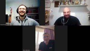 Отзывы нескольких предпринимателей