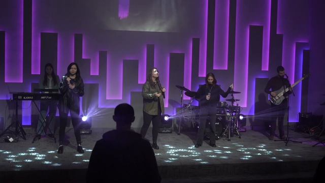 Буду пам‘ятати. (Hillsong - Remembrance) Совенко (Прожога) Людмила. Суми. Добра новина церква