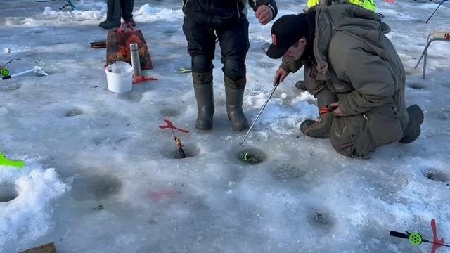 09.03.25 г. РК Волна