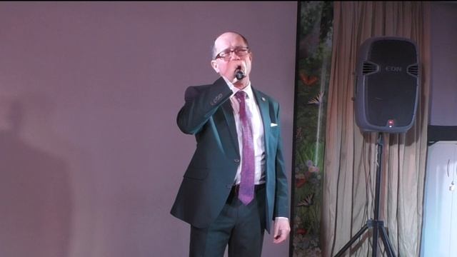 Новороссия Алексей Ветров смотреть онлайн