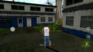 ✪ 2018 Advanced Insanity Modpack ✪ GTA SA | HD Graphics