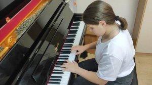 2_5215436516188247546