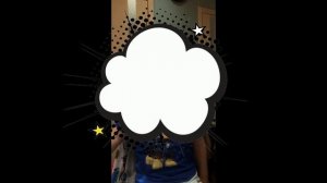 Постановка и автоматизация звуков С,З,Ц,Ш,Ж,Л,Ль,Р,Рь