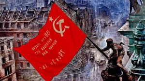 80 летие Победы в ВОВ. Освобождение Польши.
Sudden Strike. Modplanet.