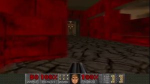 ⚠️ DOOM II: No Rest for the Living – Мы отправляемся прямо в сердце ада!