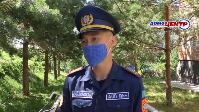 06.08.20_Сбор урожая и правила пожарной безопасности смотреть онлайн