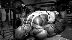 HARD MUSIC FOR TRAINING - 3 // HARDCORE BODYBUILDING MUSIC - 2018 / МУЗЫКА ДЛЯ ТРЕНИРОВКИ 3