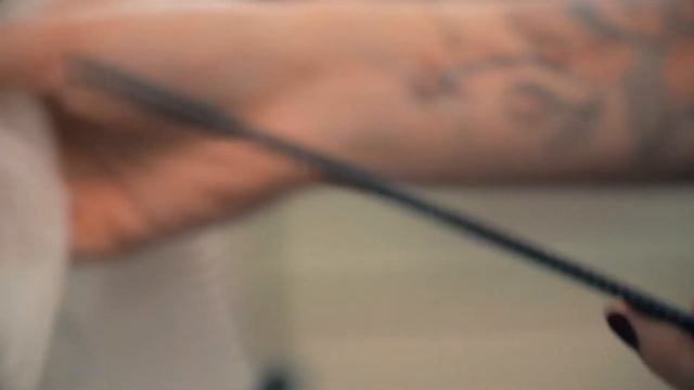 Ника антисептик Аквамусс смотреть онлайн