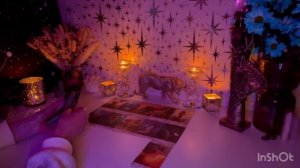 ОН БОЛЬШЕ НЕ МОЖЕТ МОЛЧАТЬ, ЕМУ ЕСТЬ ЧТО СКАЗАТЬ ВАМ 🚨