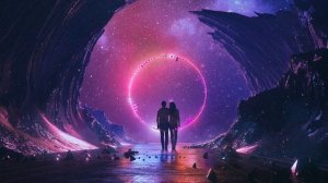 SpaceDuke - Tryst #synthpop #synthmusic #popmusic #instrumentalmusic #synthwave #synthwavemusic 🌠