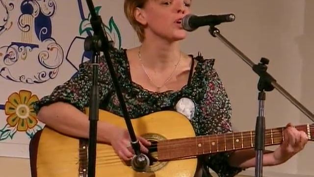 15.Клуб песни "Восток" 26.11.11 смотреть онлайн