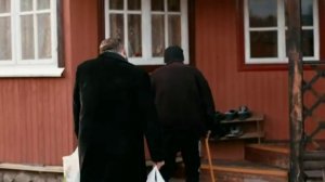Отложите дела..