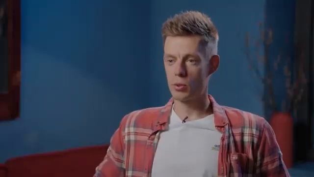 Лобков про Чечню в 95 году