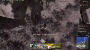 Играю в PUBG