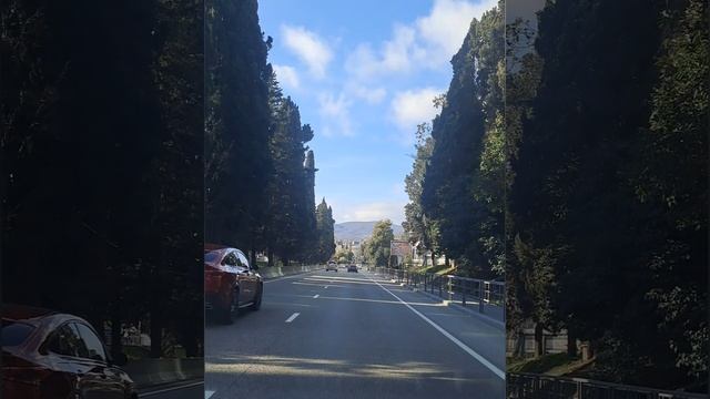 Адлер