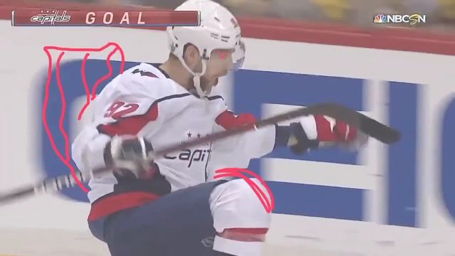 Кузнецов, кто, если не ты? смотреть онлайн