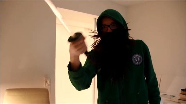 Bofæller del 2 (kortfilm) смотреть онлайн