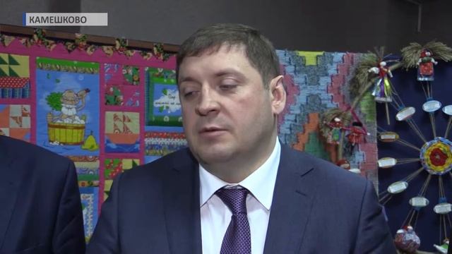 2016 03 25 HD  Хвостов