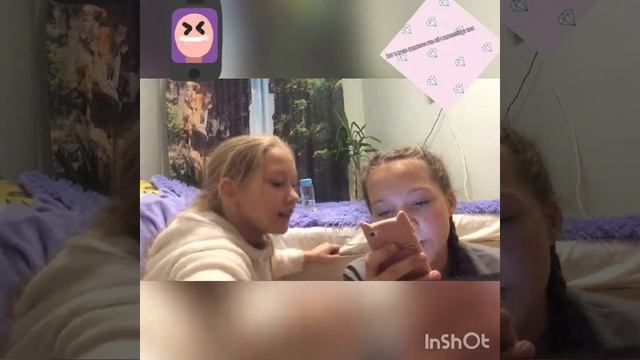 звоним видео блогерам 2!! смотреть онлайн