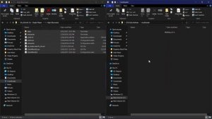GTA San Andreas 2021 : Ultra Realistic Graphics Mod for Low End Pc's : 2GB RAM and Intel Graphics