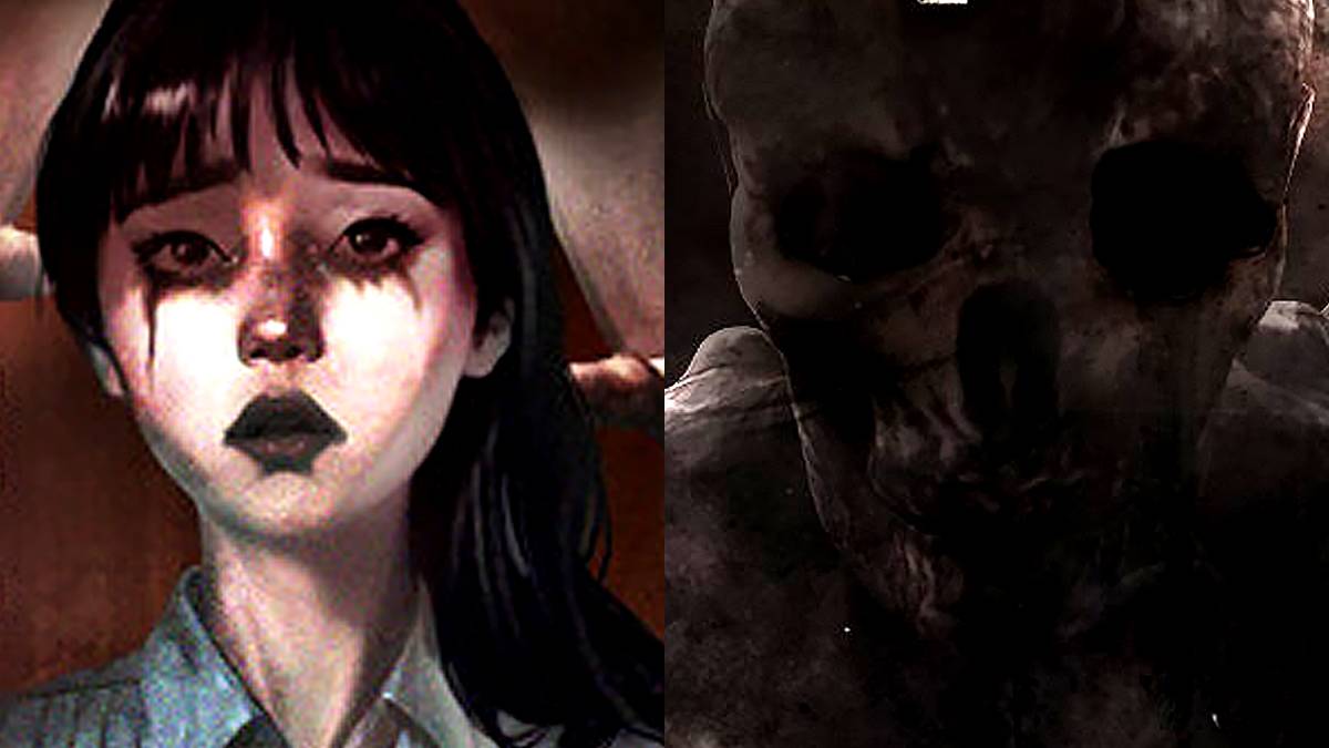 ИСКАЛ МЕДЬ, А НАШЁЛ... Total Chaos Demo | Nightmare Shift Demo смотреть онлайн