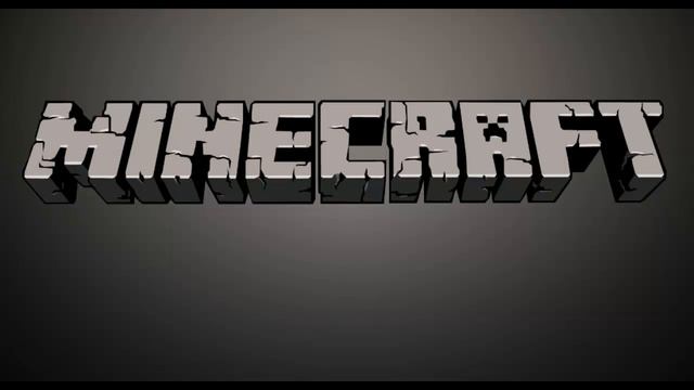 Лицуха майна смотреть онлайн