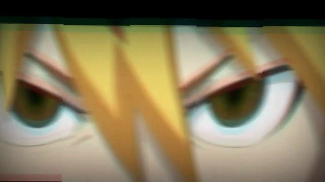 Фри Дела Хойя - Моя реальность смотреть онлайн