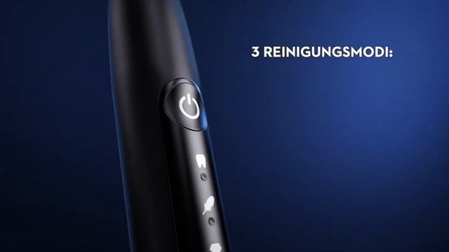 Top 3 of the best Sonic toothbrushes ⭐️under $100⭐️ смотреть онлайн