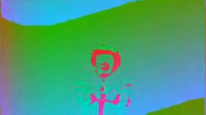 Preview 2rmc Effects in Radar Pulse Train