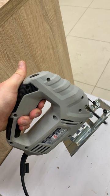 Лобзик интерскол смотреть онлайн