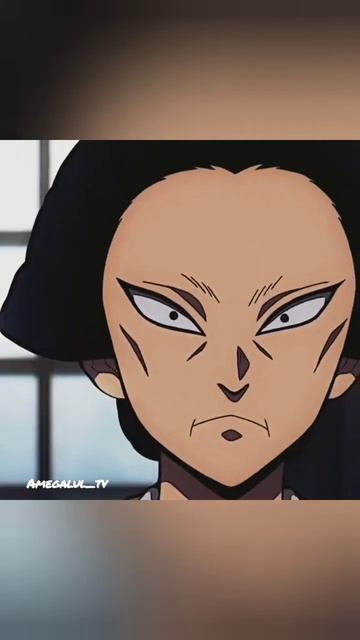 Иноске 😎 .Клинок, рассекающий демонов #shorts #edit #anime смотреть онлайн