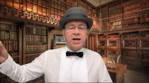 Etat Libre d'Orange Rien: парфюмерный обелиск