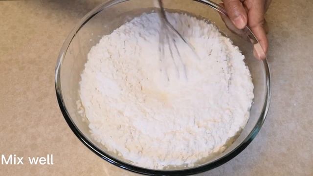 YOGURT MUFFINS || YOGURT MUFFINS RECIPE #muffins #food #fyp #negosyo #foryoupage #foryou #trending