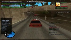 gta sa 2016 03 20 15 18 15 644