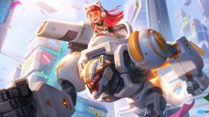 КУСАКА !!! ЛУЧШИЙ БИЛД 2025 ОТ ТОП ГЛОБАЛА + ГЕЙМПЛЭЙ !!! MOBILE LEGENDS